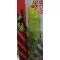 Frenetic Pencil Limitált Kiadás 17 színkód 11,5 cm 15 g stickbait