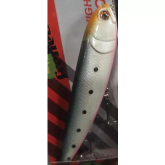   Frenetic Pencil Limitált Kiadás 18 színkód 11,5 cm 15 g stickbait