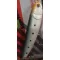 Frenetic Pencil Limitált Kiadás 18 színkód 11,5 cm 15 g stickbait
