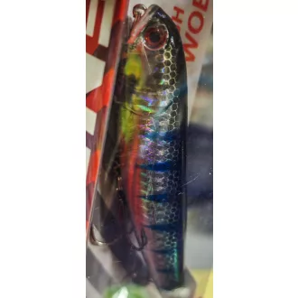   Frenetic Pencil Limitált Kiadás 19 színkód 11,5 cm 15 g stickbait