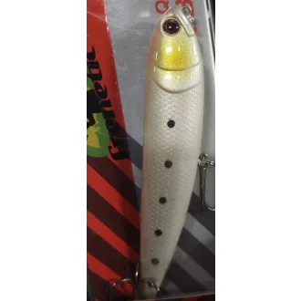   Frenetic Pencil Limitált Kiadás 22 színkód 11,5 cm 15 g stickbait