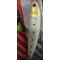 Frenetic Pencil Limitált Kiadás 22 színkód 11,5 cm 15 g stickbait