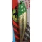Frenetic Pencil Limitált Kiadás 23 színkód 11,5 cm 15 g stickbait