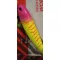Frenetic Pencil Limitált Kiadás 24 színkód 11,5 cm 15 g stickbait