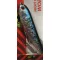 Frenetic Pencil Limitált Kiadás 25 színkód 11,5 cm 15 g stickbait