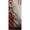 Frenetic Pencil Limitált Kiadás 26 színkód 11,5 cm 15 g stickbait