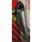 Frenetic Pencil Limitált Kiadás 27 színkód 11,5 cm 15 g stickbait