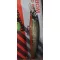 Frenetic Hajnal Limitált Kiadás 11,5 cm 13 g minnow wobbler