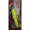 Frenetic Alkony Limitált Kiadás 11,5 cm 13 g minnow wobbler