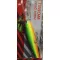 Frenetic Harmat Limitált Kiadás 11,5 cm 13 g minnow wobbler
