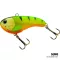 Frenetic FatFish SUNG 5 cm 11 g jerkbait