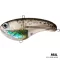 Frenetic FatFish REAL 8,1 cm 60 g jerkbait