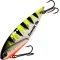 Frenetic Silly Jig sügér 7,5 cm 18 g rezgő pengecsali
