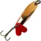 Frenetic Pilker 3 bronz 14 g támolygó villantó