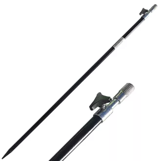 Frenetic állítható leszúró nyél 60–110 cm