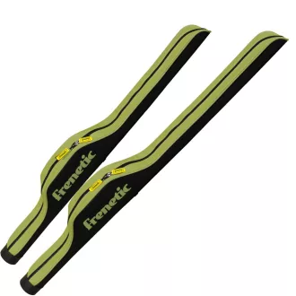 Frenetic egyrészes merevfalú botzsák 125 cm