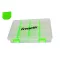 Frenetic Twister #5 20 × 14 × 4 mm műcsalis doboz