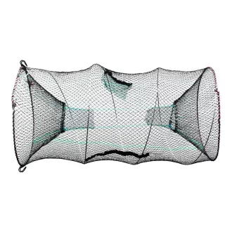 Frenetic 100 × 50 cm törpeharcsacsapda