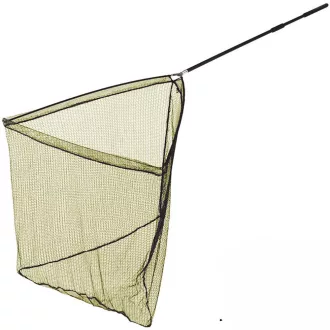 Frenetic 280 cm 1 részes 100 × 100 cm bojlis merítő