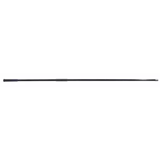 Frenetic 280 cm 1 részes 100 × 100 cm bojlis merítő
