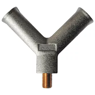 Frenetic Y adapter