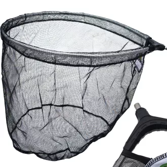 Frenetic MagicBream 1,5 mm merítőfej