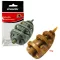 Frenetic method feeder kosár 20 g