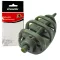 Frenetic method feeder kosár 40 g