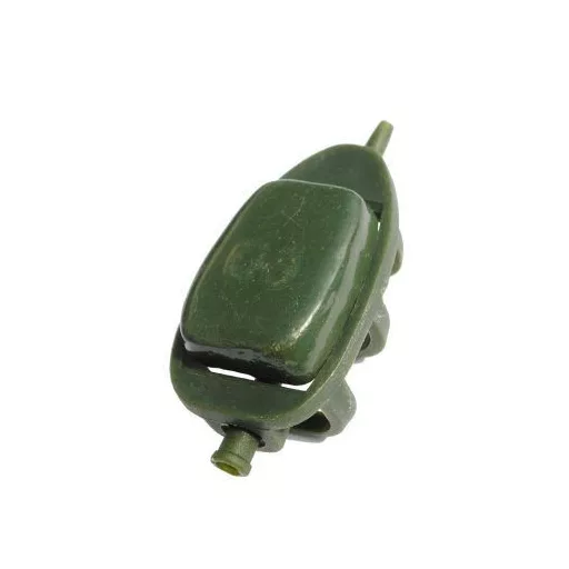 Frenetic method feeder kosár 60 g