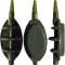Frenetic szimmetrikus method feeder kosár 30 g