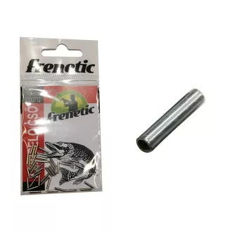 Frenetic krimpelő cső krimpelő hüvely