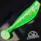 Frenetic zöld 7 cm twister