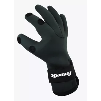 Frenetic neoprén kesztyű XL