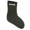 Frenetic neoprén 38–42 zokni