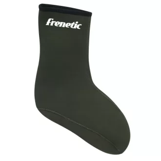 Frenetic neoprén 42–45 zokni