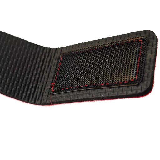 Frenetic premium kupakos neoprén botrögzítő pánt