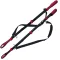 Frenetic premium botrögzítő pánt 120–160 cm