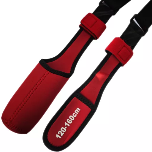 Frenetic premium botrögzítő pánt 120–160 cm