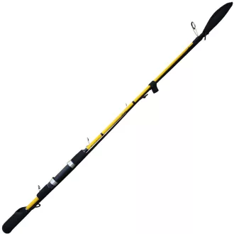 Frenetic botrögzítő pánt 58–130 cm