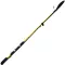 Frenetic botrögzítő pánt 58–130 cm