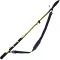 Frenetic vállpánttal botrögzítő pánt 58–130 cm