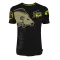 Frenetic Hs Design Carp Mania 2XL póló