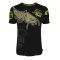 Frenetic Hs Design Catfish Mania 3XL póló