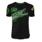 Frenetic Hs Design Pike Mania 2XL póló