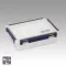 Meiho Water Guard 800 Műanyag Vízzáró 3010-ES 205 × 145 × 60 mm szerelékes doboz