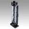 Meiho Rod Stand BM- kiegészítő 300 l 60 × 70 × 330 mm átlátszó bottartó