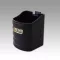 Meiho Hard Drink Holder BM műanyag kiegészítő pohár tartó 80 × 104 × 100 mm flakontartó
