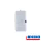 Meiho SFC Lure Case L műanyag 214 × 118 × 45 mm műcsalis doboz