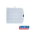 Meiho SFC Lure Case műanyag 0 l 205 × 187 × 45 mm műcsalis doboz