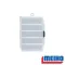 Meiho SFC Lure Case F műanyag 146 × 103 × 23 mm műcsalis doboz